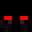 bodybuiIder's head