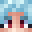 OfRizz's head