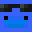 _RAMENLVR's head