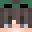 POASTMAN_PERCY's head