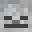SonGoku2015's head