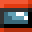 HDPE_eater's head