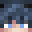 Neki_play1's head