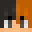 00B4rtux's head