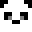 BabyPanda_2213's head