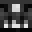 Demon_yyc's head