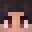 wiro8113's head