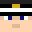 Adri_the_Bot_YT's head