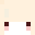 confina's head