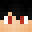 DogLover97's head