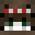 nnsfw's head