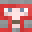 FallPlum707912's head