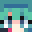 Refreshed_'s head