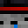 Rock1__'s head