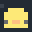Malle_9's head