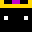Flummymc's head