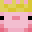 jakeminecraft7's head