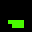 Mrmewford's head