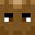 vJTV0's head
