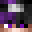 Veridiss's head