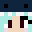 ddydera's head