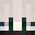 Akane_TheRealOne's head
