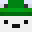 Kwpert's head