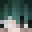 cactoplayer's head