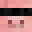 ItsAlexi_'s head