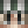 Dominik0701's head