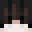 Gav_da_king's head