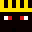 swer1kk's head