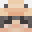 Xanioreq's head