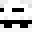 entropyuserr's head