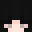 gearplay's head