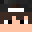 Rektaayy's head