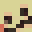 bluejrg's head