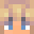 1_Otis_1's head