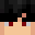 yuhani's head