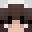 Luna_62's head