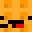 WafflesYouTube's head