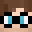 EcktownBenny's head