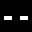 gangsterkiller13's head