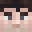 mikypiky's head