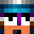 Adriahm's head