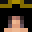 fowj's head