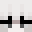 Mod_Deamon's head