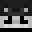C2nfidential's head