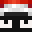 Yzomandiaas's head