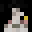 Presidentti's head